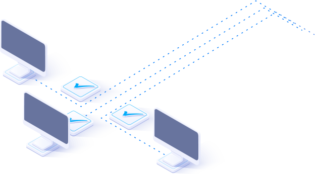 黔耘信息